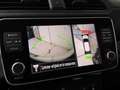 Nissan Leaf Tekna 40 kWh | Navigatie | 360 Camera | BOSE | Cru Gris - thumbnail 12