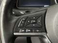 Nissan Leaf Tekna 40 kWh | Navigatie | 360 Camera | BOSE | Cru Gris - thumbnail 18