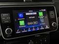 Nissan Leaf Tekna 40 kWh | Navigatie | 360 Camera | BOSE | Cru Gris - thumbnail 10