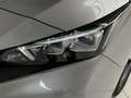 Nissan Leaf Tekna 40 kWh | Navigatie | 360 Camera | BOSE | Cru Gris - thumbnail 23