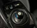 Nissan Leaf Tekna 40 kWh | Navigatie | 360 Camera | BOSE | Cru Gris - thumbnail 20