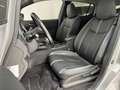 Nissan Leaf Tekna 40 kWh | Navigatie | 360 Camera | BOSE | Cru Gris - thumbnail 7