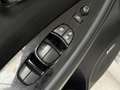 Nissan Leaf Tekna 40 kWh | Navigatie | 360 Camera | BOSE | Cru Gris - thumbnail 21