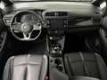 Nissan Leaf Tekna 40 kWh | Navigatie | 360 Camera | BOSE | Cru Gris - thumbnail 3