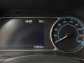 Nissan Leaf Tekna 40 kWh | Navigatie | 360 Camera | BOSE | Cru Gris - thumbnail 4