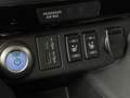 Nissan Leaf Tekna 40 kWh | Navigatie | 360 Camera | BOSE | Cru Gris - thumbnail 14