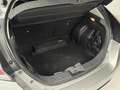 Nissan Leaf Tekna 40 kWh | Navigatie | 360 Camera | BOSE | Cru Gris - thumbnail 9