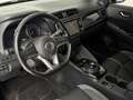 Nissan Leaf Tekna 40 kWh | Navigatie | 360 Camera | BOSE | Cru Gris - thumbnail 16