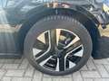 Peugeot 208 208 Allure EAT8 +Navi+SHZ+ACC+Keyless+Kamera Noir - thumbnail 14