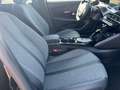 Peugeot 208 208 Allure EAT8 +Navi+SHZ+ACC+Keyless+Kamera Noir - thumbnail 7