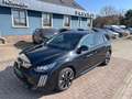 Peugeot 208 208 Allure EAT8 +Navi+SHZ+ACC+Keyless+Kamera Noir - thumbnail 1