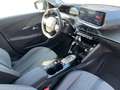 Peugeot 208 208 Allure EAT8 +Navi+SHZ+ACC+Keyless+Kamera Noir - thumbnail 6