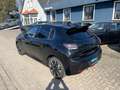 Peugeot 208 208 Allure EAT8 +Navi+SHZ+ACC+Keyless+Kamera Noir - thumbnail 4