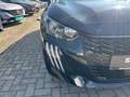 Peugeot 208 208 Allure EAT8 +Navi+SHZ+ACC+Keyless+Kamera Noir - thumbnail 13