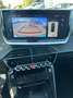 Peugeot 208 208 Allure EAT8 +Navi+SHZ+ACC+Keyless+Kamera Noir - thumbnail 10