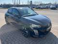 Peugeot 208 208 Allure EAT8 +Navi+SHZ+ACC+Keyless+Kamera Noir - thumbnail 2