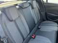Peugeot 208 208 Allure EAT8 +Navi+SHZ+ACC+Keyless+Kamera Noir - thumbnail 11