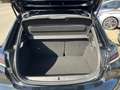 Peugeot 208 208 Allure EAT8 +Navi+SHZ+ACC+Keyless+Kamera Noir - thumbnail 12