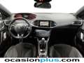 Peugeot 308 1.6 GTi 270 Rojo - thumbnail 8