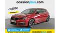 Peugeot 308 1.6 GTi 270 Rojo - thumbnail 1