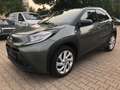 Toyota Aygo X Pulse Gris - thumbnail 1
