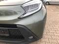 Toyota Aygo X Pulse Gris - thumbnail 7