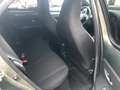Toyota Aygo X Pulse Gris - thumbnail 9