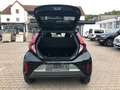 Toyota Aygo X Pulse Gris - thumbnail 10