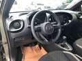 Toyota Aygo X Pulse Gris - thumbnail 11