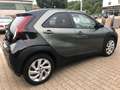 Toyota Aygo X Pulse Gris - thumbnail 5