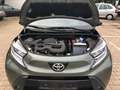 Toyota Aygo X Pulse Gris - thumbnail 12