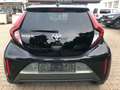 Toyota Aygo X Pulse Gris - thumbnail 4