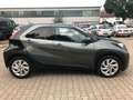 Toyota Aygo X Pulse Gris - thumbnail 6