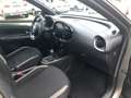 Toyota Aygo X Pulse Gris - thumbnail 8