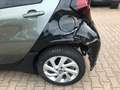 Toyota Aygo X Pulse Gris - thumbnail 3