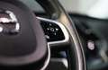Volvo XC90 2.0 T8 Twin Engine AWD Momentum Pro / 7 Zitter / A Blanco - thumbnail 17