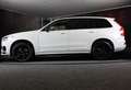 Volvo XC90 2.0 T8 Twin Engine AWD Momentum Pro / 7 Zitter / A Blanco - thumbnail 39