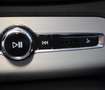 Volvo XC90 2.0 T8 Twin Engine AWD Momentum Pro / 7 Zitter / A Blanco - thumbnail 31