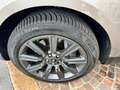 Land Rover Range Rover Sport 2.0 si4 phev SE 404cv auto my19 Grau - thumbnail 29