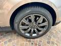 Land Rover Range Rover Sport 2.0 si4 phev SE 404cv auto my19 Grau - thumbnail 26