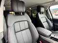 Land Rover Range Rover Sport 2.0 si4 phev SE 404cv auto my19 Gris - thumbnail 19