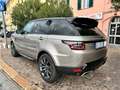 Land Rover Range Rover Sport 2.0 si4 phev SE 404cv auto my19 Grau - thumbnail 10