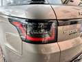 Land Rover Range Rover Sport 2.0 si4 phev SE 404cv auto my19 Grau - thumbnail 31