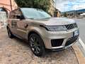Land Rover Range Rover Sport 2.0 si4 phev SE 404cv auto my19 Grau - thumbnail 3