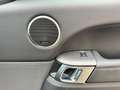Land Rover Range Rover Sport 2.0 si4 phev SE 404cv auto my19 Gris - thumbnail 23