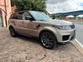 Land Rover Range Rover Sport 2.0 si4 phev SE 404cv auto my19 Grau - thumbnail 5