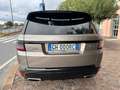 Land Rover Range Rover Sport 2.0 si4 phev SE 404cv auto my19 Grau - thumbnail 11