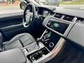 Land Rover Range Rover Sport 2.0 si4 phev SE 404cv auto my19 Grau - thumbnail 21