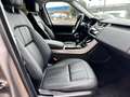 Land Rover Range Rover Sport 2.0 si4 phev SE 404cv auto my19 Gris - thumbnail 22