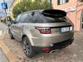 Land Rover Range Rover Sport 2.0 si4 phev SE 404cv auto my19 Gris - thumbnail 9